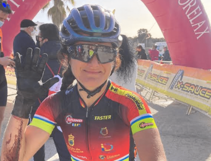 Lourdes Bethencourt / TA